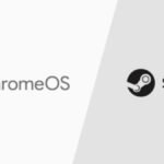Google to Reportedly Shut Down Support for Steam for Chromebook in 2026
