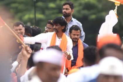 News18