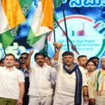 News18