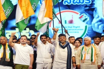 News18