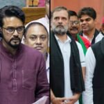 News18