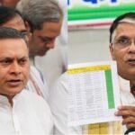 News18