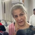 News18