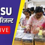 Navbharat Times - Hindi News