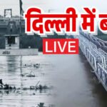 Navbharat Times - Hindi News