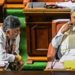 News18