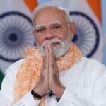 News18