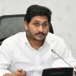 News18
