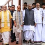 News18