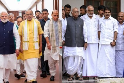 News18