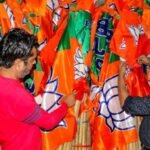 News18