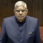 News18