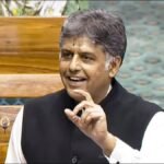 News18