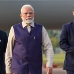 News18
