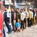 Navbharat Times - Hindi News