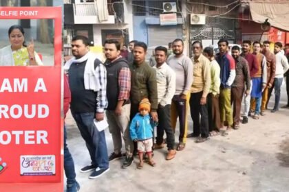 Navbharat Times - Hindi News