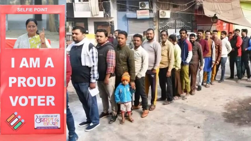 Navbharat Times - Hindi News