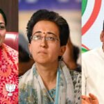 Navbharat Times - Hindi News