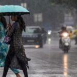 Navbharat Times - Hindi News