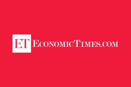 The Economic Times