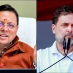 India vs Zimbabwe Live Cricket Score, T20 World Cup 2026 Super 8s: Stay updated with IND vs ZIM Ball by Ball Match Updates and Live Scorecard from Chennai. (Picture Credit: AFP)