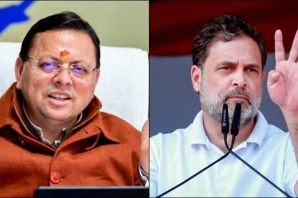 India vs Zimbabwe Live Cricket Score, T20 World Cup 2026 Super 8s: Stay updated with IND vs ZIM Ball by Ball Match Updates and Live Scorecard from Chennai. (Picture Credit: AFP)