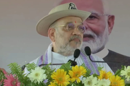 West Indies vs South Africa Live Cricket Score: Follow WI-SA T20 World Cup 2026 Super 8 match from Ahmedabad. (AP Photo)