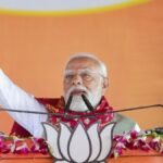 VIROSH Wedding Live Updates: Rashmika Mandanna, Vijay Deverakonda are getting married in Udaipur. (Photo: X)