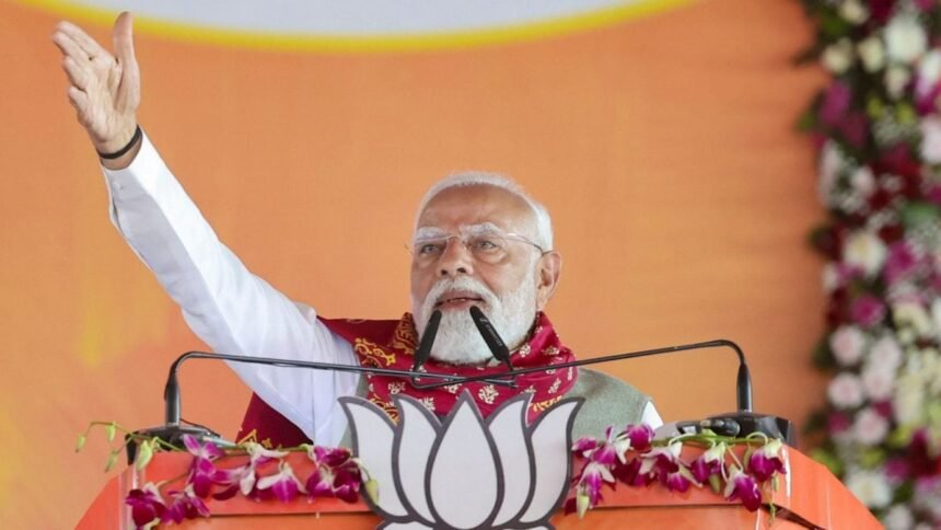 VIROSH Wedding Live Updates: Rashmika Mandanna, Vijay Deverakonda are getting married in Udaipur. (Photo: X)