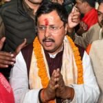 Rashmika Mandanna, Vijay Deverakonda's wedding is taking place in Udaipur.