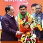 Pakistan Vs England Live Cricket Score, T20 World Cup 2026 Super 8s: Stay updated with PAK vs ENG Ball by Ball Match Updates and Live Scorecard from Pallekele. (Picture Credit: AP)