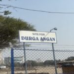 Pakistan vs New Zealand Live Cricket Score: PAK vs NZ T20 World Cup 2026 Match Scorecard Latest Updates Today