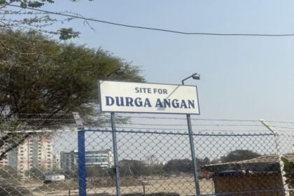 Pakistan vs New Zealand Live Cricket Score: PAK vs NZ T20 World Cup 2026 Match Scorecard Latest Updates Today