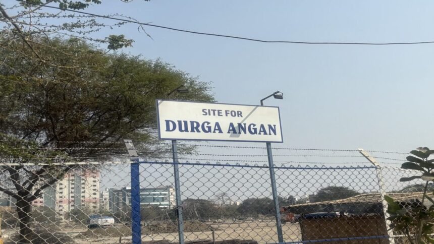 Pakistan vs New Zealand Live Cricket Score: PAK vs NZ T20 World Cup 2026 Match Scorecard Latest Updates Today