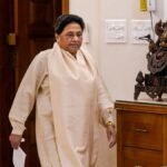 Left: US President Donald Trump; Right: Iran's Supreme Leader Ayatollah Ali Khamenei (Credits: Reuters)