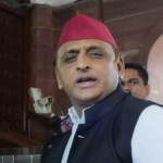 India vs South Africa Live Score, T20 World Cup 2026 Super 8s: Follow Scorecard And Match Action From Ahmedabad. (Picture Credit: AFP)