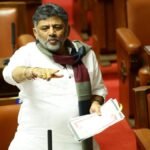 India vs Zimbabwe Live Cricket Score, T20 World Cup 2026 Super 8s: Stay updated with IND vs ZIM Ball by Ball Match Updates and Live Scorecard from Chennai. (Picture Credit: AP)