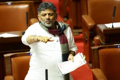 India vs Zimbabwe Live Cricket Score, T20 World Cup 2026 Super 8s: Stay updated with IND vs ZIM Ball by Ball Match Updates and Live Scorecard from Chennai. (Picture Credit: AP)