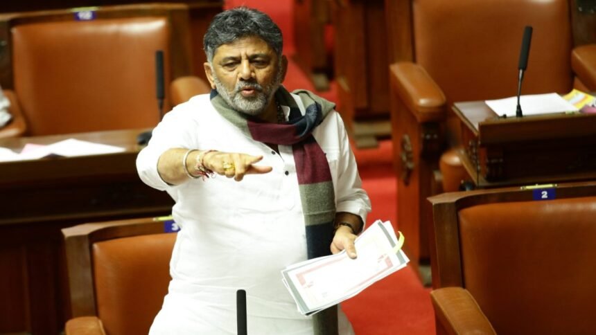 India vs Zimbabwe Live Cricket Score, T20 World Cup 2026 Super 8s: Stay updated with IND vs ZIM Ball by Ball Match Updates and Live Scorecard from Chennai. (Picture Credit: AP)