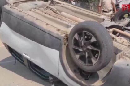 Pakistan vs New Zealand Live Cricket Score: PAK vs NZ T20 World Cup 2026 Match Scorecard Latest Updates Today