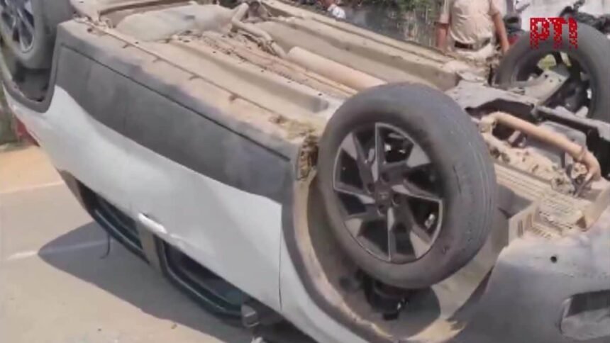 Pakistan vs New Zealand Live Cricket Score: PAK vs NZ T20 World Cup 2026 Match Scorecard Latest Updates Today