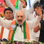 Fahima Khatun was last seen in action at the World Cup (Picture credit: ICC)