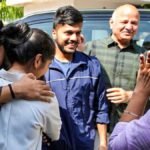 Follow England vs New Zealand live. (Picture Credit: AFP)