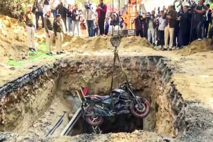 Navbharat Times - Hindi News