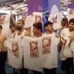 Pakistan vs New Zealand Live Cricket Score: PAK vs NZ T20 World Cup 2026 Match Scorecard Latest Updates Today