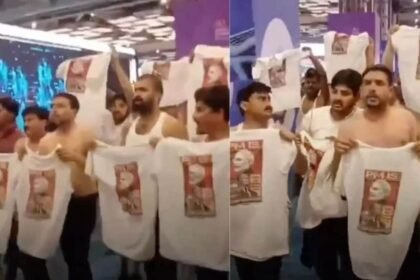 Pakistan vs New Zealand Live Cricket Score: PAK vs NZ T20 World Cup 2026 Match Scorecard Latest Updates Today