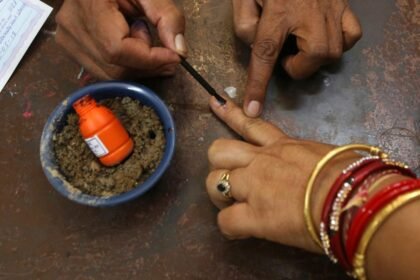 Pakistan vs Sri Lanka T20 World Cup 2026 Live Score