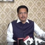 Sri Lanka vs England Live Score: Follow latest updates from T20 World Cup Super 8 match. (PTI/AP)