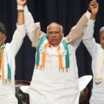 Rashmika Mandanna, Vijay Deverakonda's wedding is taking place in Udaipur.