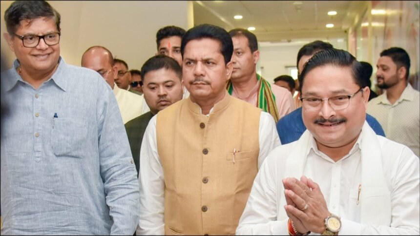 India vs South Africa Live Score, T20 World Cup 2026 Super 8s: Follow Scorecard And Match Action From Ahmedabad. (Picture Credit: AFP)